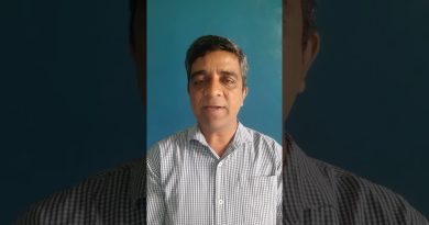 Nouveau Fonds Bajaj Finserv : Services Bancaires et Financiers