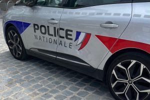 Nouveau drame à Lille : une femme retrouvée morte, son compagnon se dénonce