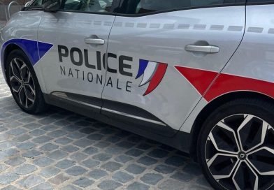 Nouveau drame à Lille : une femme retrouvée morte, son compagnon se dénonce