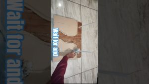 Nouveau modèle d'énergie renouvelable : solaire, éolien, hydraulique