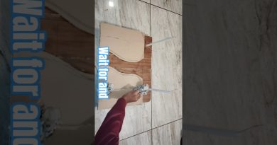 Nouveau modèle d'énergie renouvelable : solaire, éolien, hydraulique