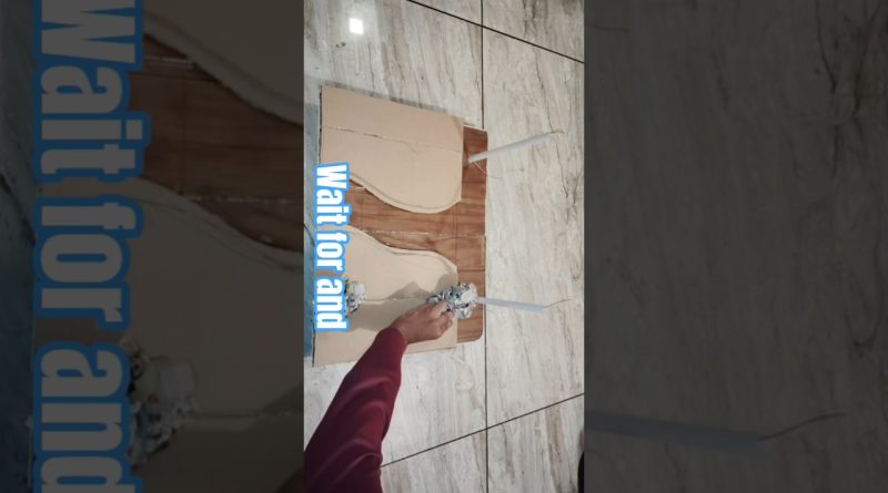 Nouveau modèle d'énergie renouvelable : solaire, éolien, hydraulique