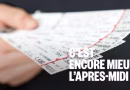 Nouveau projet de loi pour limiter la revente de billets