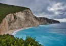 Corse, Ajaccio, Bastia, mountain, beach, sea, cliff, village, maquis, landscape