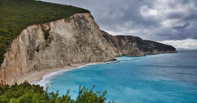 Corse, Ajaccio, Bastia, mountain, beach, sea, cliff, village, maquis, landscape