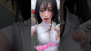 Nouveautés K-pop : Avantages des Nepo GF et groupe ignoré !