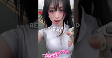 Nouveautés K-pop : Avantages des Nepo GF et groupe ignoré !