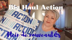 🎉 Nouveautés de Noël : Haul exceptionnel et candy bar !