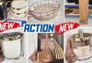 Nouveaux Arrivages Action : 14 novembre 2025