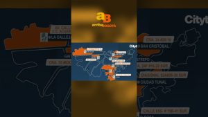 Nouveaux dispensaires de Capital Salud : fin des files à Bogotá ?