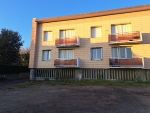 Nouveaux squats, urgences fermées et feu d'appartement : les infos du samedi 27 décembre à Caen