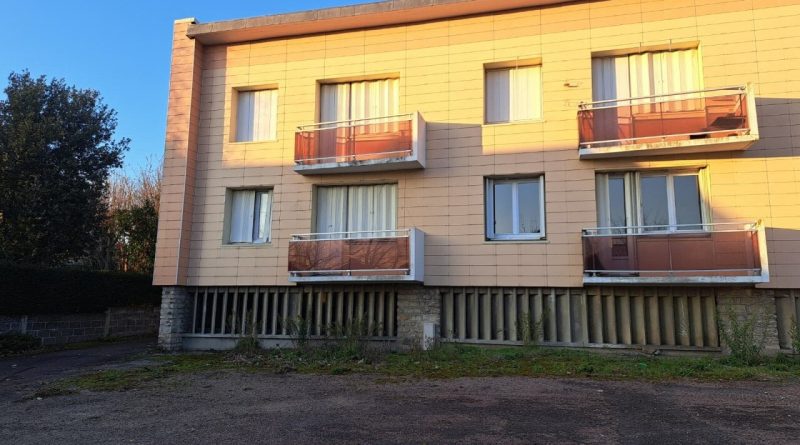 Nouveaux squats, urgences fermées et feu d'appartement : les infos du samedi 27 décembre à Caen