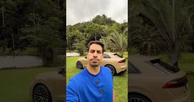 Nouvel Audi Q8 2025 : Meilleur et moins cher que BMW X6 ?