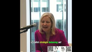 Nouvel Ordre Mondial : Stratégies d'Investissement en Asie