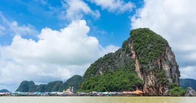 Corse, Ajaccio, Bastia, mountain, beach, sea, cliff, village, maquis, landscape