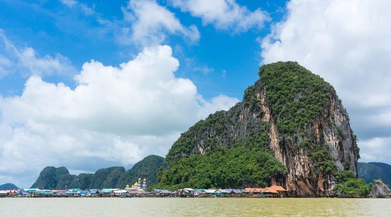 Corse, Ajaccio, Bastia, mountain, beach, sea, cliff, village, maquis, landscape