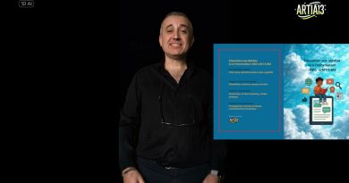 Apprendre à douter : la clé pour élever nos enfants 🎬 Nouvelle vidéo : Douter pour mieux grandir.