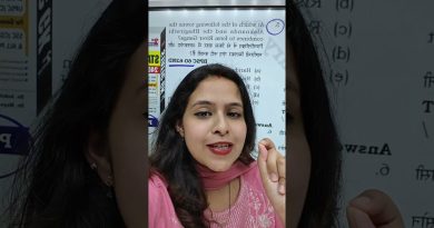 Nouvelles Offres d'Emploi KVS 2025 : Annonce pour Enseignants