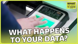 Nouvelles frontières de l'UE : attentes et questions clés