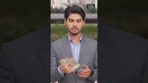 Nouvelles règles du travail en Inde : Ce qui change pour vous