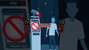 Novembre 2024 : CNAPS, Vidéoprotection et enjeux de la sécurité