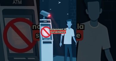 Novembre 2024 : CNAPS, Vidéoprotection et enjeux de la sécurité