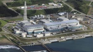 Nucléaire : le Japon va redémarrer la plus grande centrale du monde, 14 ans après la catastrophe de Fukushima