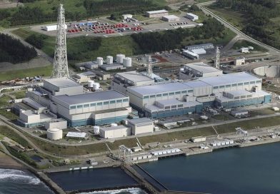 Nucléaire : le Japon va redémarrer la plus grande centrale du monde, 14 ans après la catastrophe de Fukushima