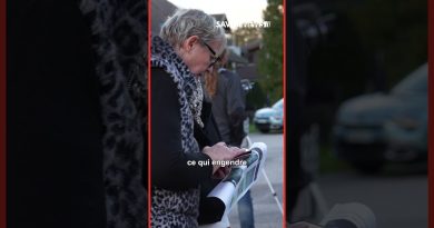 🚁 Nuisances sonores : le retour du débat sur l’aérodrome