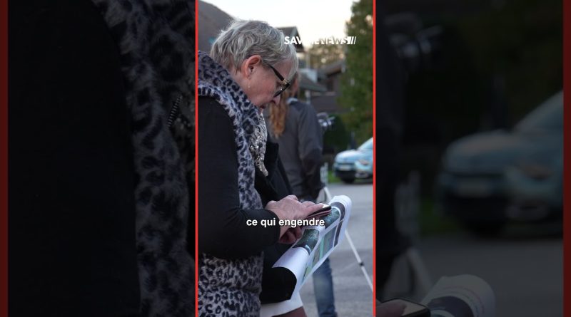 🚁 Nuisances sonores : le retour du débat sur l’aérodrome