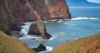Corse, Ajaccio, Bastia, mountain, beach, sea, cliff, village, maquis, landscape