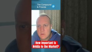 Nvidia : Quel Impact sur le Marché ?