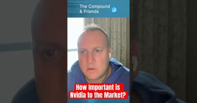 Nvidia : Quel Impact sur le Marché ?