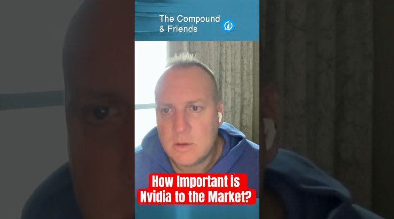 Nvidia : Quel Impact sur le Marché ?