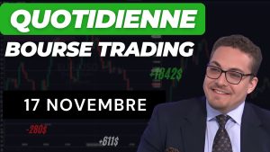 Nvidia en difficulté, surplus pétrolier, relance japonaise !