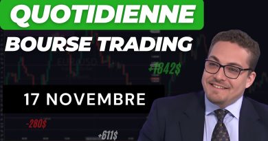 Nvidia en difficulté, surplus pétrolier, relance japonaise !