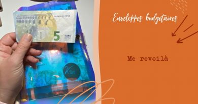 OCTOBRE 2025 : Bilan Semaine 1 et Prévisions Semaine 2