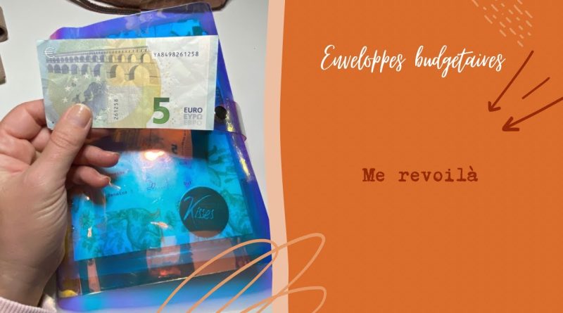 OCTOBRE 2025 : Bilan Semaine 1 et Prévisions Semaine 2