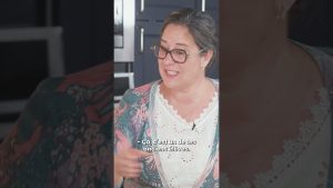 Œufs de caille : le défi culinaire du chef Whittick !