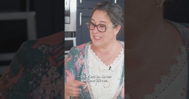 Œufs de caille : le défi culinaire du chef Whittick ! Œufs de caille : le défi culinaire du chef Whittick !