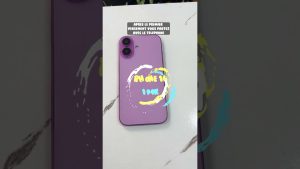 📱 OFFRES INCROYABLES SUR NOS PRODUITS ! 💥