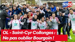 Vignette TKYDG 15 12 2025