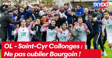 Vignette TKYDG 15 12 2025