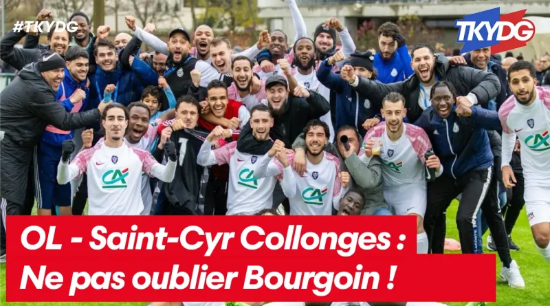 Vignette TKYDG 15 12 2025