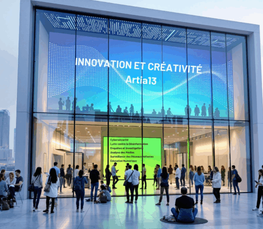 OMS : Accord international sur les pandémies adopté en mai 2025, points à négocier et ratifications nécessaires