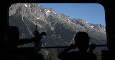 Stations de ski accessibles en train depuis Paris : notre classement détaillé