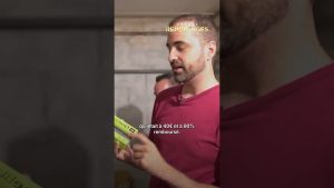 Obsédé par les bonnes affaires !｜TF1 INFO