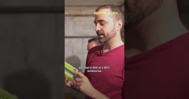 Obsédé par les bonnes affaires !｜TF1 INFO