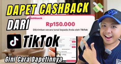 Obtenez facilement du cashback sur vos réservations d'hôtel TikTok !
