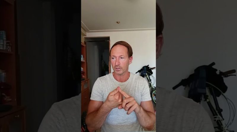 Obtenez la sécurité sociale espagnole gratuitement : guide immobilier